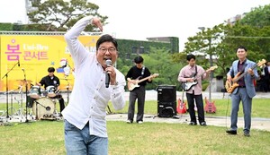 베리타스드림 이미지