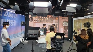 (주)미디어키 이미지
