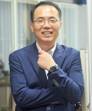 알파인력 이미지
