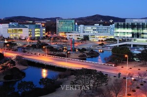 국제표준경영컨설팅주 이미지