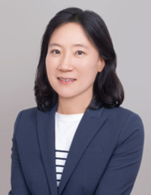 (주)정안에너지 이미지