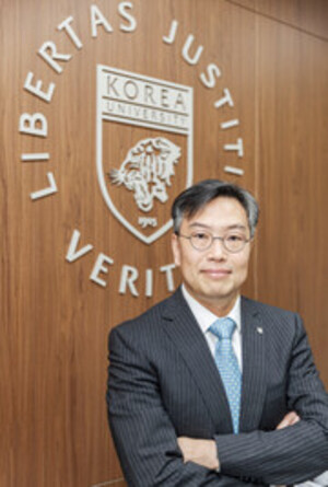 더행복창의융합센터 이미지