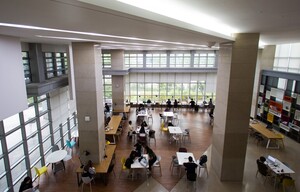 지식창의자기계발센터 이미지