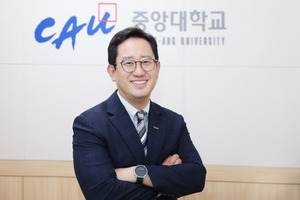 세종서울정신건강의학과 이미지