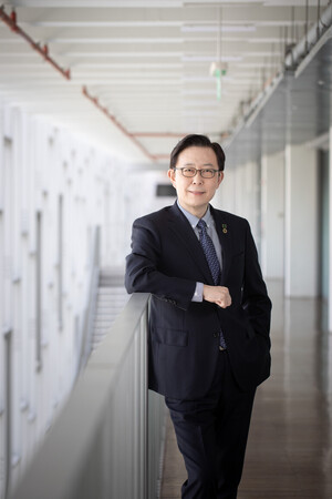 더행복창의융합센터 이미지