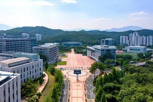 (사)한국사회조사연구소 이미지