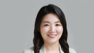 한성보건안전기술원 이미지