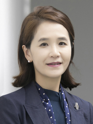 선진O.A시스템 이미지