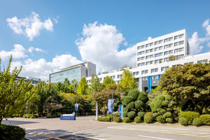 한성화학(공) 이미지