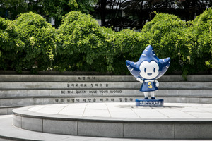 삼성플러스관광(주) 이미지