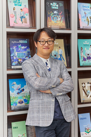 인하여성인력센터 이미지
