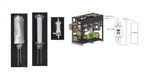 충남대 보육기업 더이엔 '딥테크 팁스(Deep-tech TIPS)' 선정 - 뉴스 썸네일 이미지