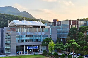 청주차세대리더십센터 이미지