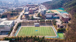 우리포토스쿨주 이미지