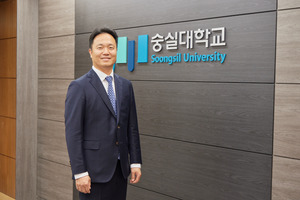 바른케어대전센터 이미지