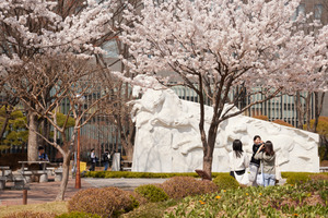 (주)미보수산 이미지