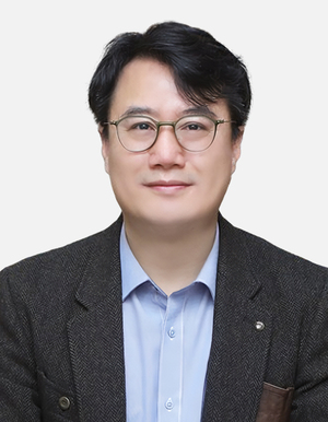 (주)백년종합관리 이미지
