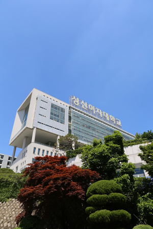 더행복창의융합센터 이미지