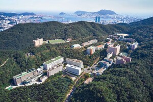 더행복창의융합센터 이미지