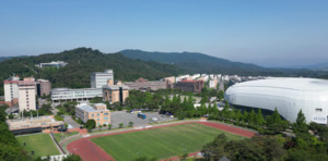 경인조경개발 이미지
