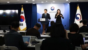 (주)강진종합관리 이미지