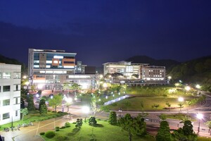 금오시설안전 이미지