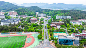 청주차세대리더십센터 이미지