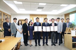 베리타스에듀 이미지