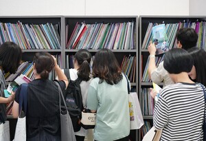 생각의고수영재교육 이미지