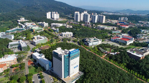 광주삼성의료센타(주) 이미지