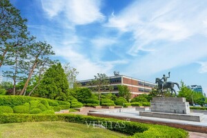 동대전국어논술교실 이미지