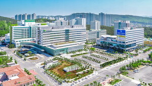 청주차세대리더십센터 이미지