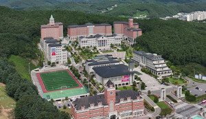 (사)한국사회조사연구소 이미지