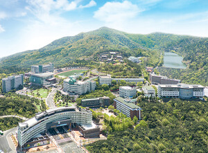 광주지역대학연합기술지주 이미지