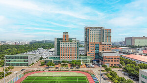 충남제일인력개발 이미지