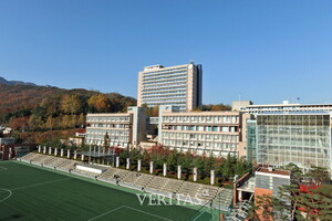 (주)한양기술공업 이미지