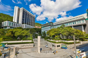 청주차세대리더십센터 이미지