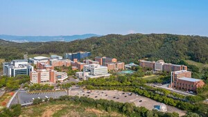 청주차세대리더십센터 이미지