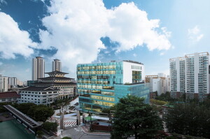 청주차세대리더십센터 이미지