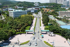 에스케이에코엔지니어링(주) 이미지