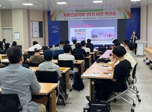(주)정원커뮤니케이션 이미지