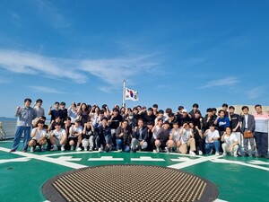 기타 예술/스포츠 교육기관 이미지