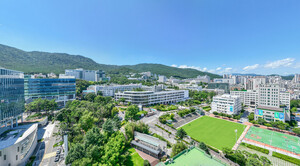 (사)한국융합기술교육원 이미지