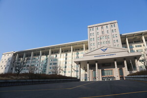 청주차세대리더십센터 이미지