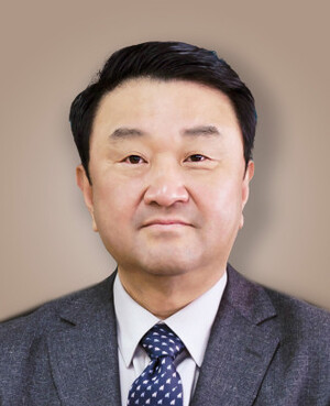 (사)한국융합기술교육원 이미지