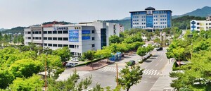(사)광주국제교류센터 이미지