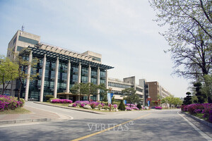 서울과기대 임경태 교수팀 텍스트/이미지 동시 처리하는 최초의 한국어... - 뉴스 썸네일 이미지