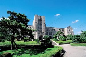 (주)보라종합식품 이미지
