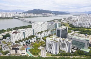 이화산부인과문화센터 이미지