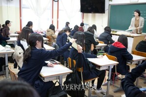 현대학력개발원 이미지